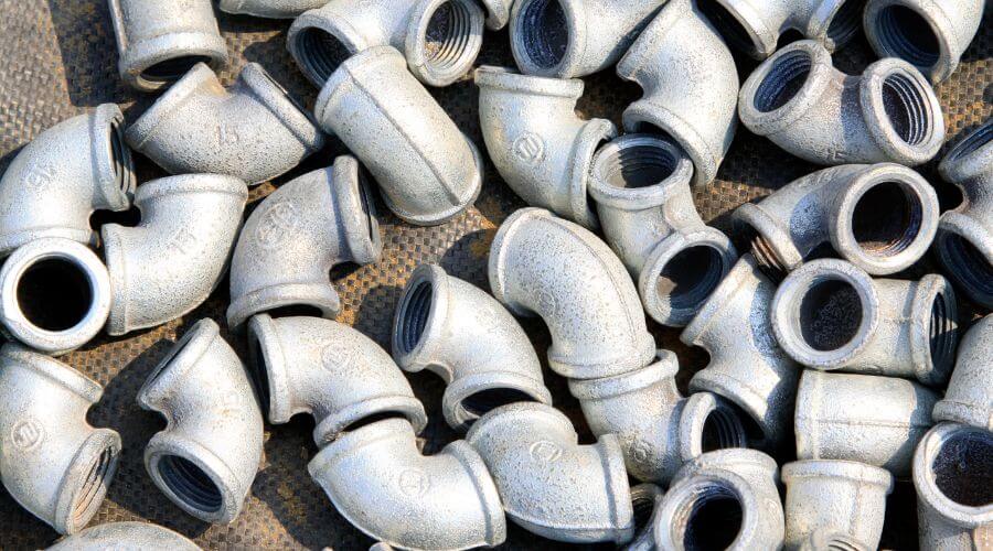 Expert new roof installation services in Bridgewater, MA